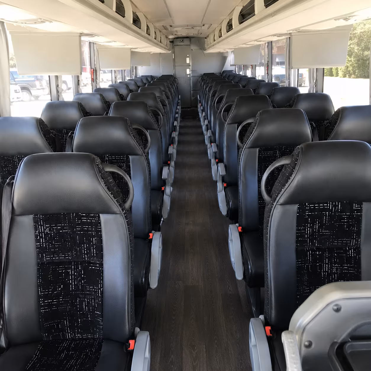affordable antioch wedding charter bus prices for every budget