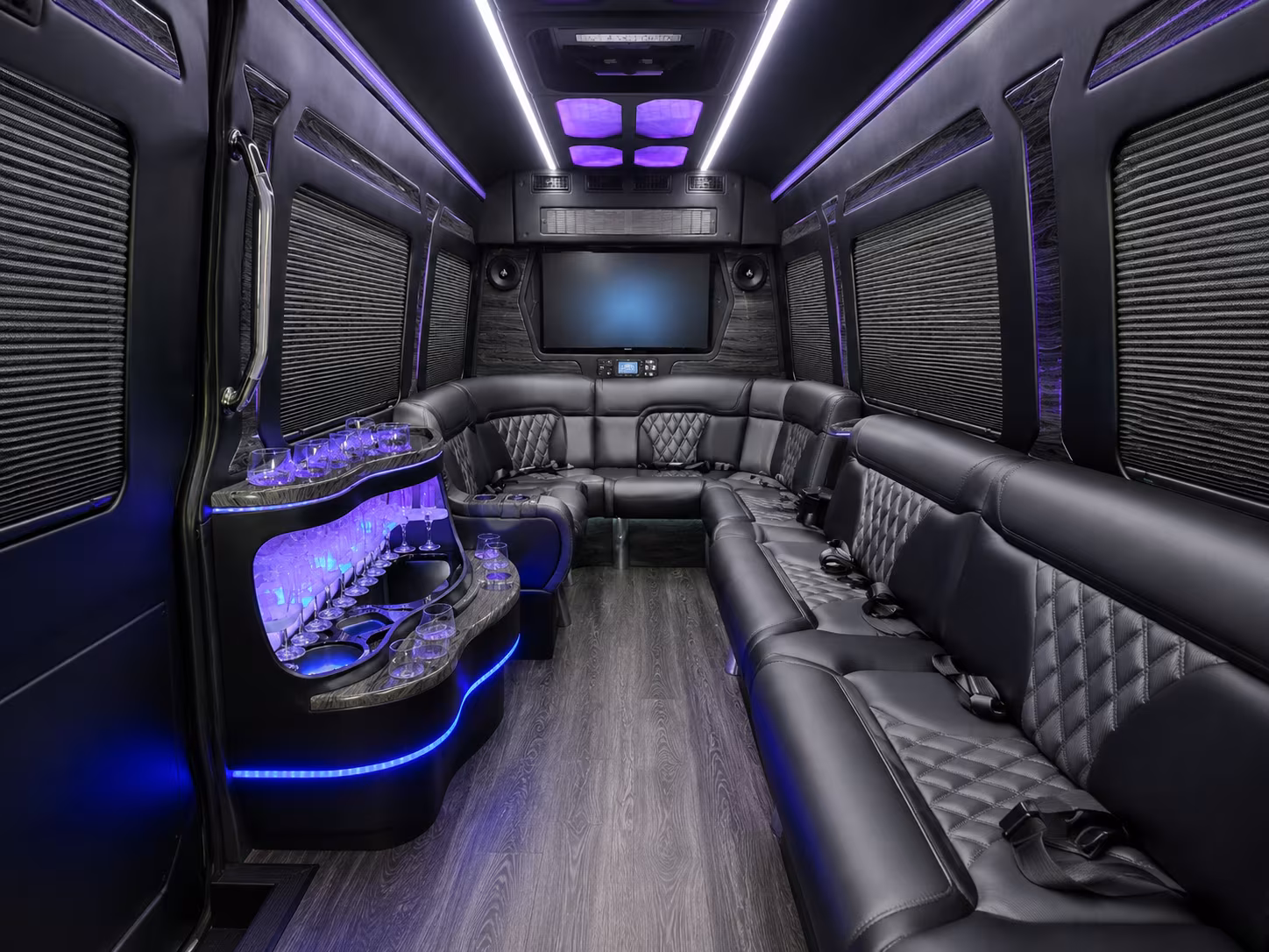 antioch custom day trip and driving tour bus rentals