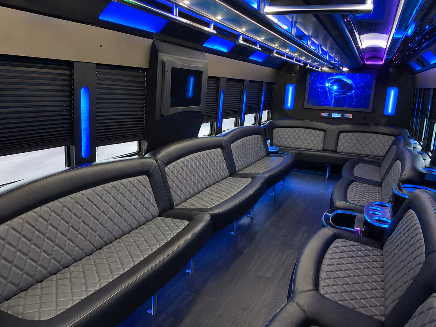 why book winery and brewery tours through antiochshuttlebusrentals com
